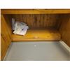 Image 8 : Pine Hutch C