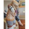 Image 3 : Lladro Figurine Cat A