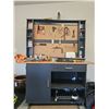 Image 1 : Work Station & More C