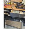Image 3 : Work Station & More C