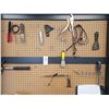 Image 4 : Work Station & More C