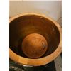 Image 3 : Garden Pots B