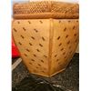 Image 4 : Garden Pots B