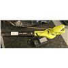 Image 1 : Ryobi Leaf Blower B