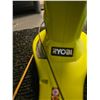 Image 3 : Ryobi Leaf Blower B