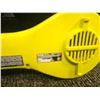 Image 4 : Ryobi Leaf Blower B