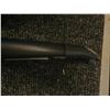 Image 5 : Ryobi Leaf Blower B