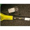Image 6 : Ryobi Leaf Blower B