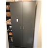 Image 1 : Cabinet C