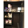 Image 3 : Cabinet C