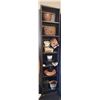 Image 1 : Cube Shelving C