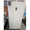 Image 1 : Danby Freezer C