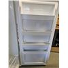 Image 2 : Danby Freezer C