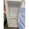 Image 3 : Danby Freezer C