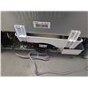 Image 5 : Danby Freezer C