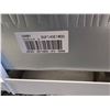 Image 6 : Danby Freezer C