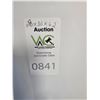 Image 7 : Danby Freezer C