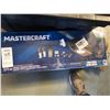 Image 1 : Mastercraft Garage Door Opener B