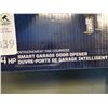 Image 2 : Mastercraft Garage Door Opener B