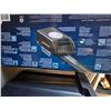Image 5 : Mastercraft Garage Door Opener B