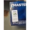 Image 6 : Mastercraft Garage Door Opener B