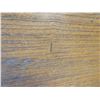 Image 4 : Large Round Oak Table Cat C