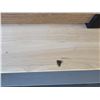 Image 4 : Tables & Shelving. Cat C
