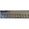 Image 1 : Extention Ladder C