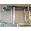 Image 2 : Extention Ladder C