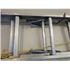 Image 3 : Extention Ladder C
