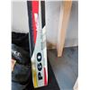 Image 20 : Winter Sports B