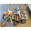 Image 1 : Remote Controlled Helicopters B
