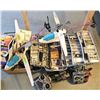 Image 2 : Remote Controlled Helicopters B