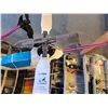 Image 3 : Remote Controlled Helicopters B