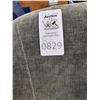 Image 10 : Occasional Chairs C