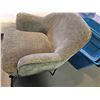 Image 2 : Occasional Chairs C