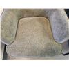 Image 3 : Occasional Chairs C