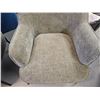 Image 4 : Occasional Chairs C