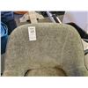 Image 5 : Occasional Chairs C