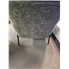 Image 6 : Occasional Chairs C