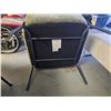 Image 8 : Occasional Chairs C