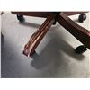 Image 5 : Rolling Chair C