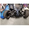 Image 12 : T-Max Gas Powered & Remote Control Cars B