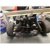 Image 13 : T-Max Gas Powered & Remote Control Cars B