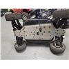 Image 14 : T-Max Gas Powered & Remote Control Cars B