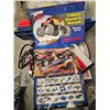 Image 16 : T-Max Gas Powered & Remote Control Cars B