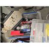 Image 17 : T-Max Gas Powered & Remote Control Cars B