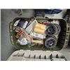 Image 18 : T-Max Gas Powered & Remote Control Cars B