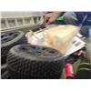Image 19 : T-Max Gas Powered & Remote Control Cars B
