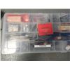 Image 21 : T-Max Gas Powered & Remote Control Cars B